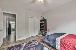 3653 Elinburg Cove Trail, Buford, GA 30519 - Photo 23