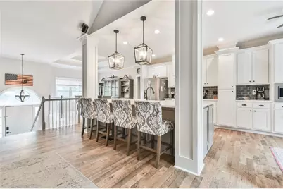 3653 Elinburg Cove Trail, Buford, GA 30519 - Photo 15