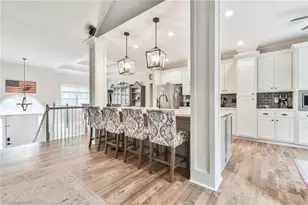 3653 Elinburg Cove Trail, Buford, GA 30519 - Photo 15