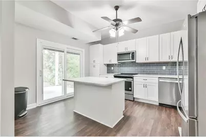 3653 Elinburg Cove Trail, Buford, GA 30519 - Photo 33