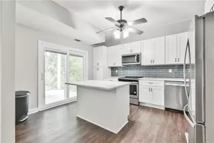 3653 Elinburg Cove Trail, Buford, GA 30519 - Photo 33