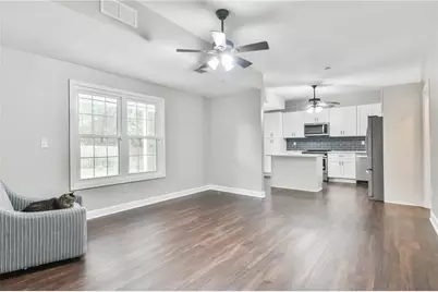 3653 Elinburg Cove Trail, Buford, GA 30519 - Photo 31