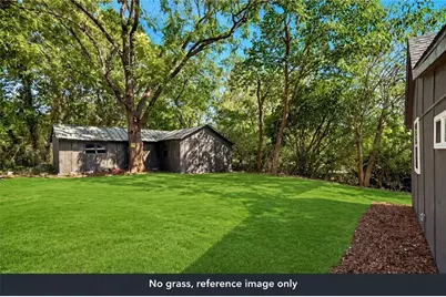 41 Sargent A St, Newnan, GA 30263 - Photo 19