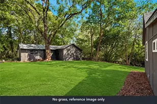 41 Sargent A St, Newnan, GA 30263 - Photo 19
