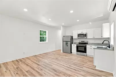 41 Sargent A St, Newnan, GA 30263 - Photo 7