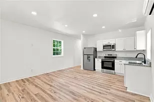 41 Sargent A St, Newnan, GA 30263 - Photo 7