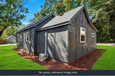 41 Sargent A St, Newnan, GA 30263 - Photo 21