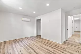 41 Sargent A St, Newnan, GA 30263 - Photo 11