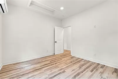 41 Sargent A St, Newnan, GA 30263 - Photo 15