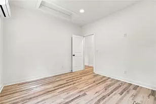 41 Sargent A St, Newnan, GA 30263 - Photo 15