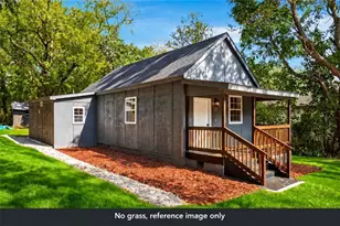 41 Sargent A St, Newnan, GA 30263 - Photo 3