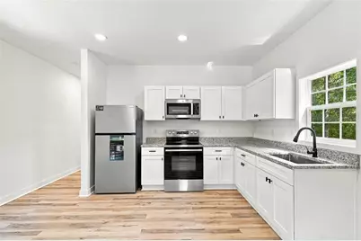 41 Sargent A St, Newnan, GA 30263 - Photo 9