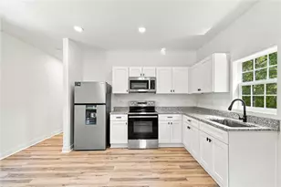 41 Sargent A St, Newnan, GA 30263 - Photo 9