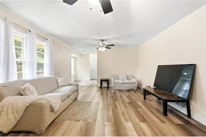 80 Stagecoach Circle, Stockbridge, GA 30281 - Photo 3