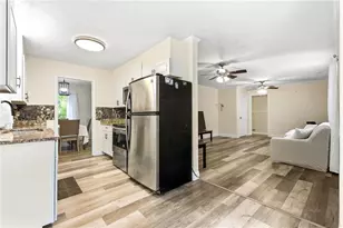 80 Stagecoach Cir, Stockbridge, GA 30281 - Photo 17