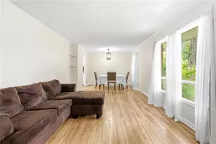 80 Stagecoach Cir, Stockbridge, GA 30281 - Photo 5