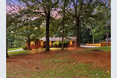 80 Stagecoach Circle, Stockbridge, GA 30281 - Photo 33