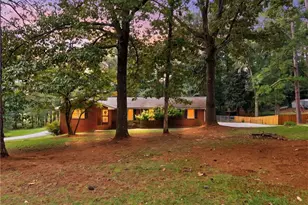 80 Stagecoach Cir, Stockbridge, GA 30281 - Photo 33