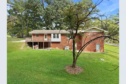 80 Stagecoach Circle, Stockbridge, GA 30281 - Photo 9