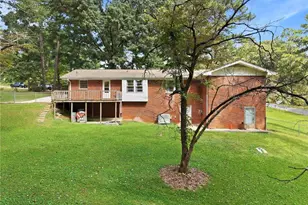80 Stagecoach Cir, Stockbridge, GA 30281 - Photo 9