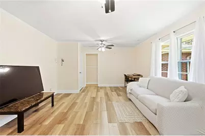 80 Stagecoach Circle, Stockbridge, GA 30281 - Photo 21