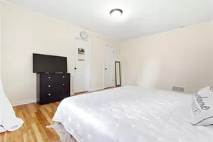 80 Stagecoach Cir, Stockbridge, GA 30281 - Photo 31