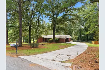 80 Stagecoach Circle, Stockbridge, GA 30281 - Photo 7