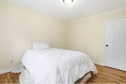 80 Stagecoach Circle, Stockbridge, GA 30281 - Photo 27