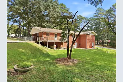 80 Stagecoach Circle, Stockbridge, GA 30281 - Photo 11