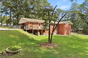 80 Stagecoach Cir, Stockbridge, GA 30281 - Photo 11