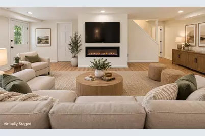 3112 Greenfield Drive, Marietta, GA 30068 - Photo 5