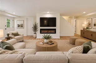 3112 Greenfield Dr, Marietta, GA 30068 - Photo 5