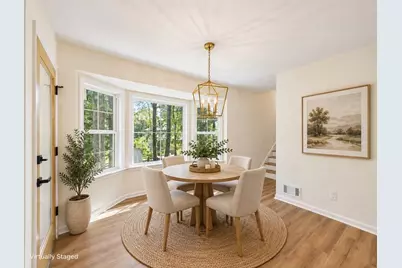 3112 Greenfield Drive, Marietta, GA 30068 - Photo 9