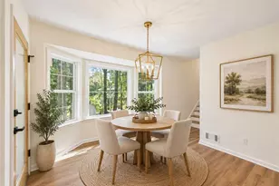 3112 Greenfield Dr, Marietta, GA 30068 - Photo 9