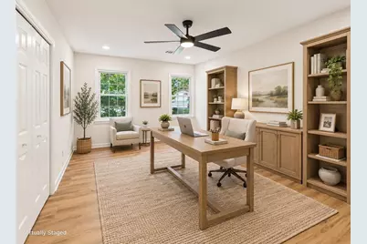 3112 Greenfield Drive, Marietta, GA 30068 - Photo 3