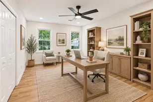 3112 Greenfield Dr, Marietta, GA 30068 - Photo 3
