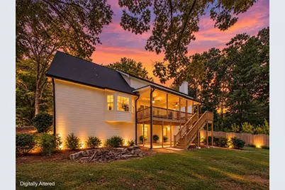 3112 Greenfield Drive, Marietta, GA 30068 - Photo 37