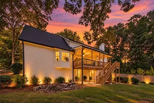 3112 Greenfield Dr, Marietta, GA 30068 - Photo 37