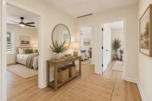 3112 Greenfield Dr, Marietta, GA 30068 - Photo 13