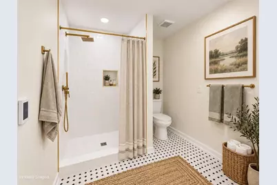 3112 Greenfield Drive, Marietta, GA 30068 - Photo 17