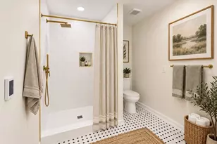 3112 Greenfield Dr, Marietta, GA 30068 - Photo 17