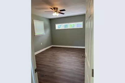 988 Tamarack Trail, Forest Park, GA 30297 - Photo 25