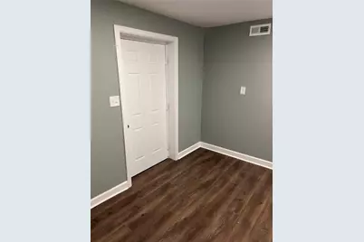988 Tamarack Trail, Forest Park, GA 30297 - Photo 3
