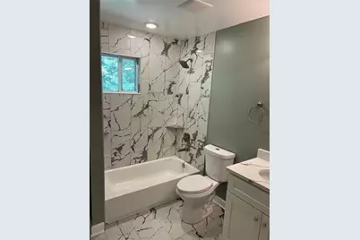 988 Tamarack Trail, Forest Park, GA 30297 - Photo 19