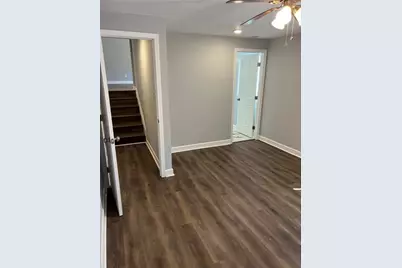 988 Tamarack Trail, Forest Park, GA 30297 - Photo 9