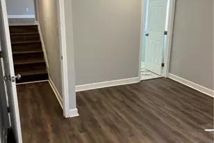 988 Tamarack Trail, Forest Park, GA 30297 - Photo 9