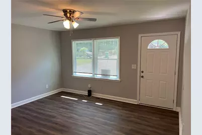988 Tamarack Trail, Forest Park, GA 30297 - Photo 21