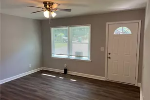 988 Tamarack Trail, Forest Park, GA 30297 - Photo 21