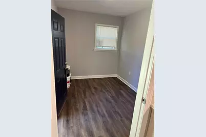 988 Tamarack Trail, Forest Park, GA 30297 - Photo 27