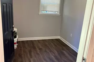 988 Tamarack Trail, Forest Park, GA 30297 - Photo 27